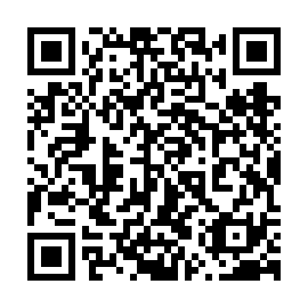 QR code for 65ZVC1