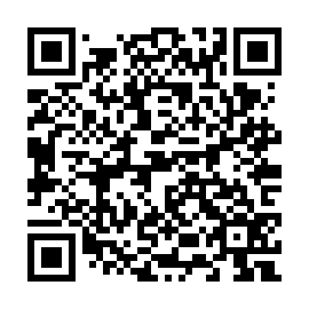 QR code for 65ZVK6