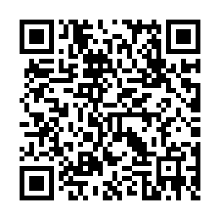 QR code for plate 65Z YZ5