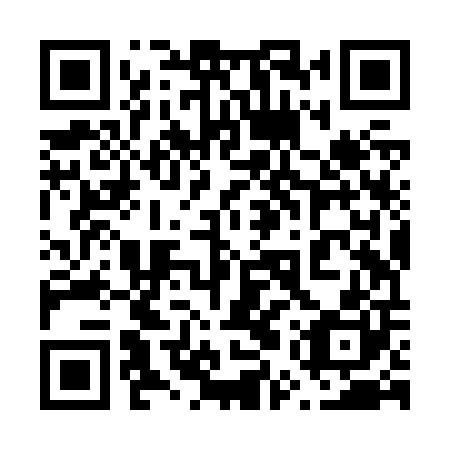 QR code for 65ZZ00