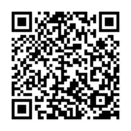 QR code for 66A 168