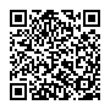 QR code for 66A 551
