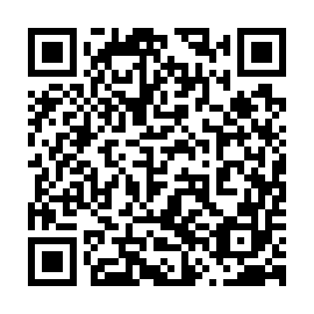 QR code for 66A 752