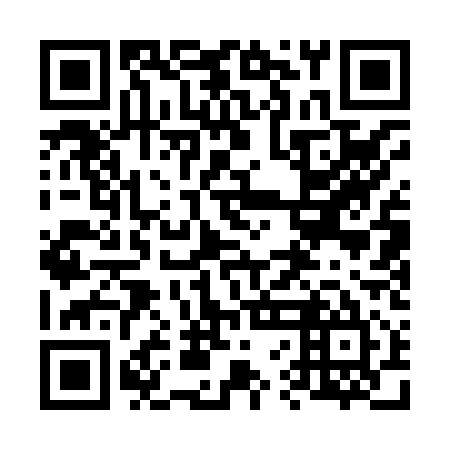 QR code for 66A 815