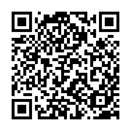 QR code for 66A 880