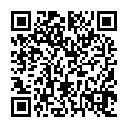 QR code for 66A 906