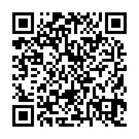 QR code for 66A 931