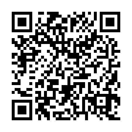 QR code for 66A 932