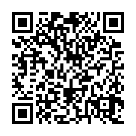 QR code for 66A CX8