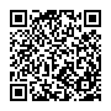 QR code for 66A D86