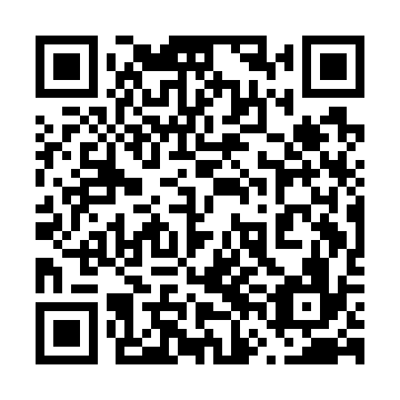 QR code for 66A G36
