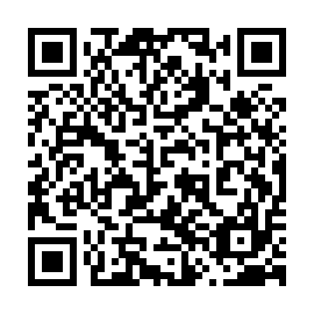 QR code for 66A H17