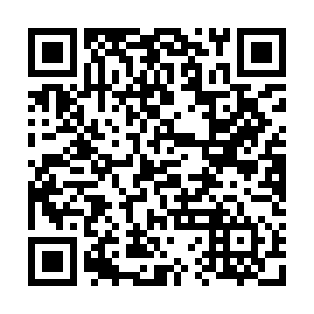QR code for 66A IE4