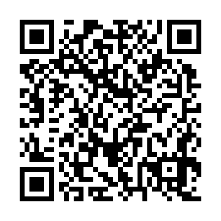 QR code for 66A K77