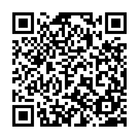 QR code for 66A KO4