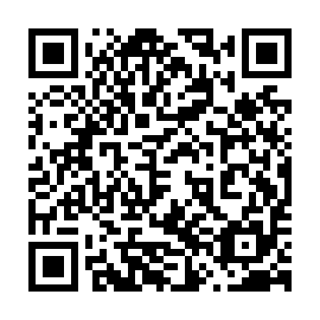 QR code for 66A N95