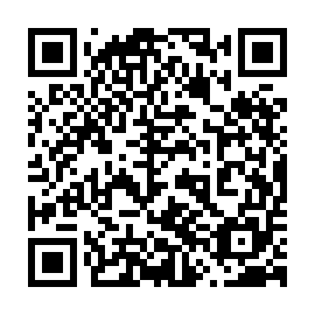 QR code for 66A XE5