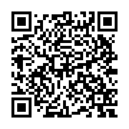 QR code for 66A Z37