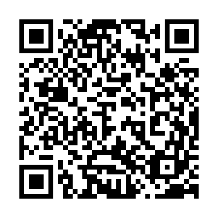 QR code for 66A Z63