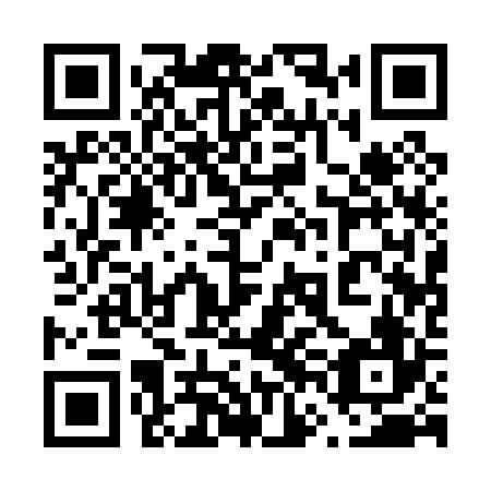 QR code for 66A026