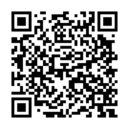 QR code for plate 66A 056