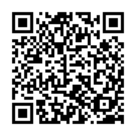QR code for plate 66A 158