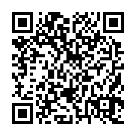 QR code for plate 66A 367