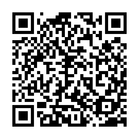 QR code for plate 66A 558