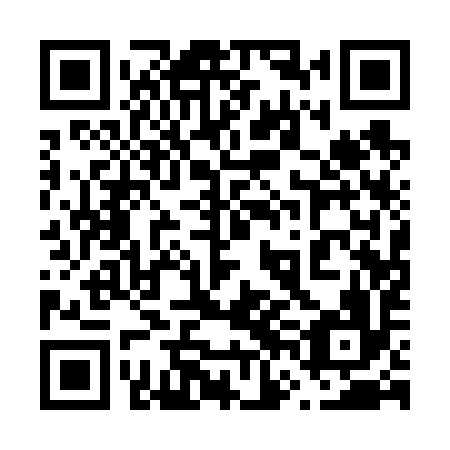 QR code for 66A696