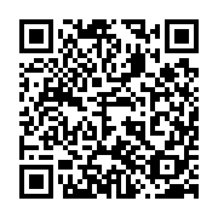 QR code for 66A758