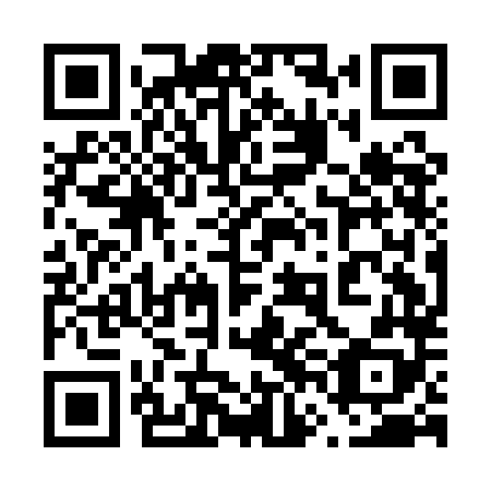 QR code for 66AAL8