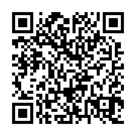 QR code for 66AB03