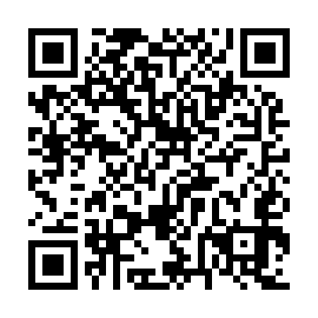 QR code for plate 66A I53