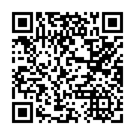 QR code for plate 66A L17