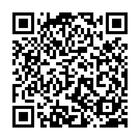 QR code for plate 66A L21