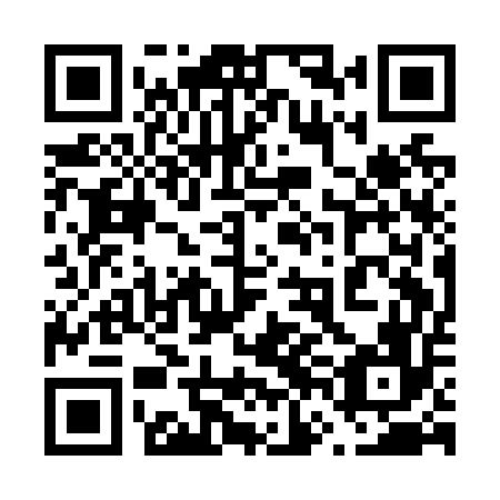 QR code for 66AN56