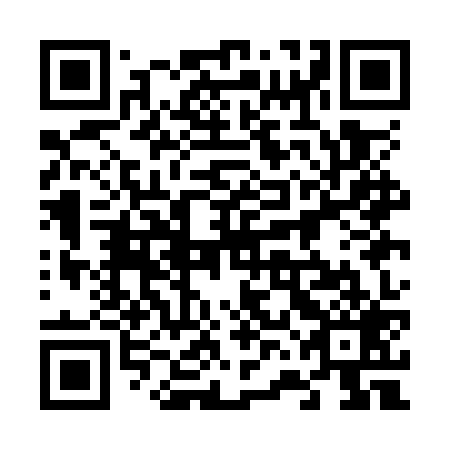 QR code for plate 66A OZ9