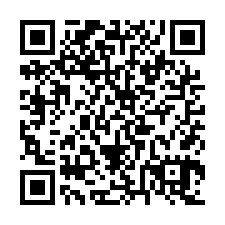 QR code for plate 66A QF5