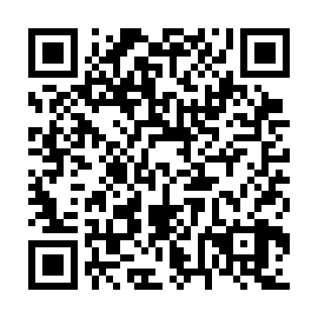 QR code for 66ASB8