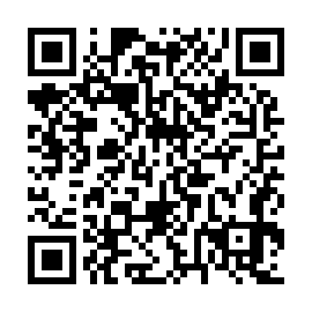 QR code for 66AY73