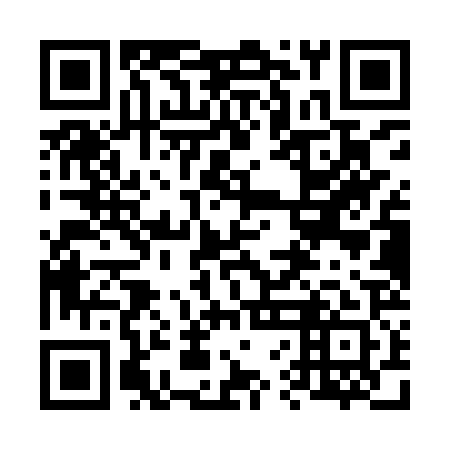 QR code for 66AYR1