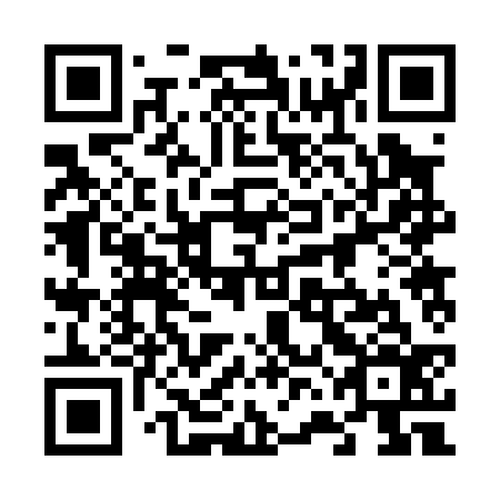 QR code for 66B 036