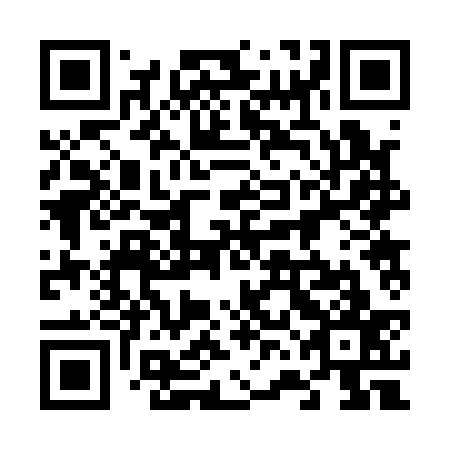 QR code for 66B 137