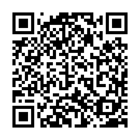 QR code for 66B 269