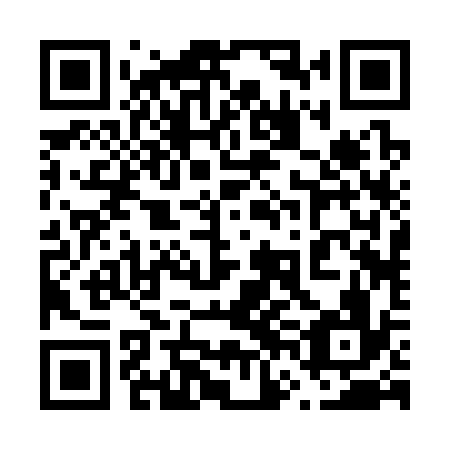 QR code for 66B 336