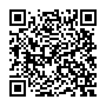 QR code for 66B 525