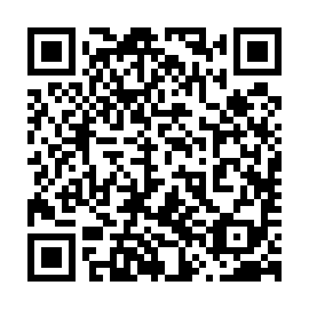 QR code for 66B 599