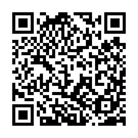 QR code for 66B 650
