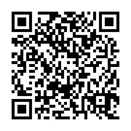 QR code for 66B 904