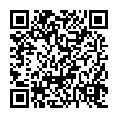 QR code for 66B 946